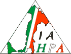 The Italian-American Heritage Preservation Association